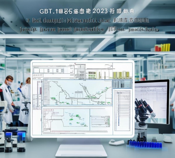 GB/T 43158-2023发布，马铃薯黑胫病菌检疫鉴定新标准，保障产业安全发展,GB/T 43158-2023发布，马铃薯黑胫病菌检疫鉴定新标准，保障产业安全发展,2,食品安全,产业健康发展,第1张