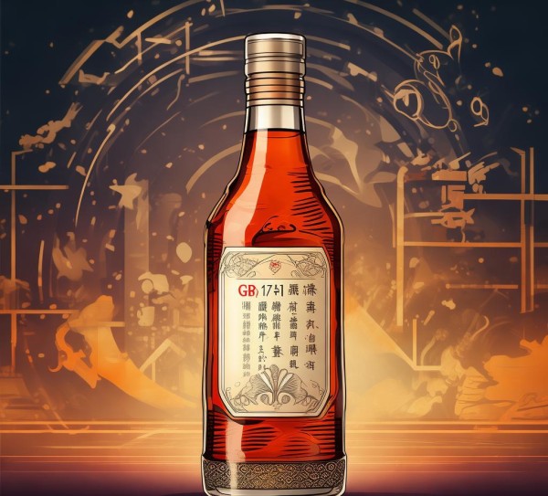 酱香型白酒质量标准GB/T 10781.4-2024全新升级解读,酱香型白酒质量标准GB/T 10781.4-2024全新升级解读,2,标准解读,第1张