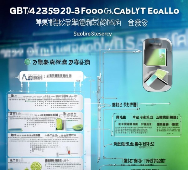 GB/T 43265-2023冷链食品追溯标准解析，数据元在食品安全领域的应用探讨,GB/T 43265-2023冷链食品追溯标准解析，数据元在食品安全领域的应用探讨,2,标准解读,食品安全,第1张