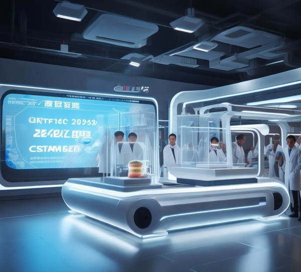 GB/T 20976-2023标准深度解析，软冰淇淋预拌粉质量要求新纪元,GB/T 20976-2023标准深度解析，软冰淇淋预拌粉质量要求新纪元,2,标准解读,食品安全,第1张