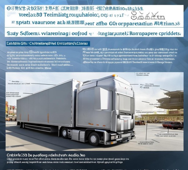 GB 29753-2023标准解析，解读道路运输易腐食品与生物制品冷藏车安全规范及试验技术,GB 29753-2023标准解析，解读道路运输易腐食品与生物制品冷藏车安全规范及试验技术,2,标准解读,2023,第1张