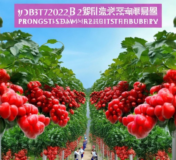 DB35/T 769-2022，浮宫杨梅栽培技术规范，推动产业品质升级新篇章,DB35/T 769-2022，浮宫杨梅栽培技术规范，推动产业品质升级新篇章,2022,2,创新,第1张