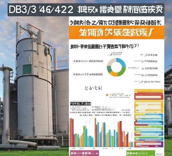 深度解析DB32/4385-2022，我国锅炉大气污染物排放新标准实施指南,深度解析DB32/4385-2022，我国锅炉大气污染物排放新标准实施指南,2022,2,标准解读,第1张