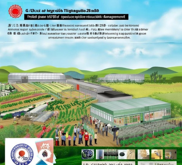 GB/T 42480-2023，农民专业合作社生产管理统一建设指南，推动农业现代化转型升级,GB/T 42480-2023，农民专业合作社生产管理统一建设指南，推动农业现代化转型升级,2,现代化,农业现代化,第1张