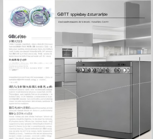 家用洗碗机噪声新规GB/T 4214.3-2023标准解析,家用洗碗机噪声新规GB/T 4214.3-2023标准解析,2,标准解读,消费者权益,第1张
