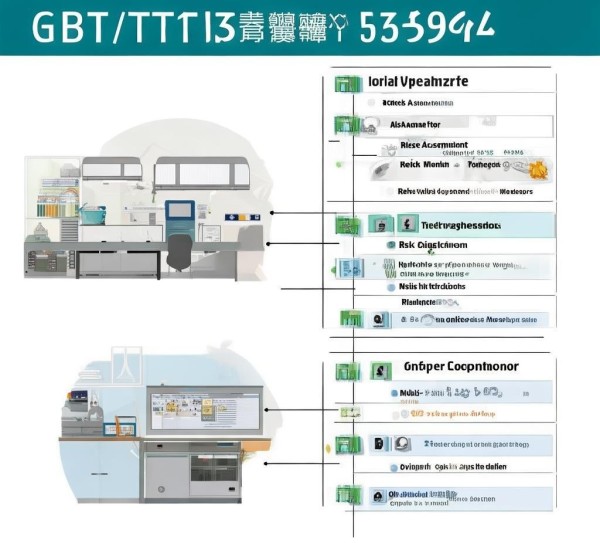 解析GB/T 27476.7-2022，实验室安全工效学关键要素与实施攻略,解析GB/T 27476.7-2022，实验室安全工效学关键要素与实施攻略,2022,2,标准解读,第1张