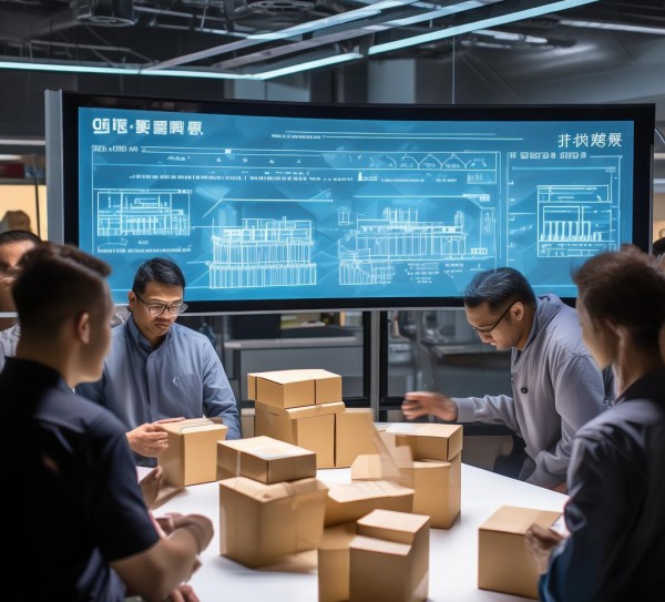 GB/T 25160-2022标准解读，卡纸板折叠纸盒新规范推动包装行业创新,GB/T 25160-2022标准解读，卡纸板折叠纸盒新规范推动包装行业创新,2022,2,标准解读,第1张