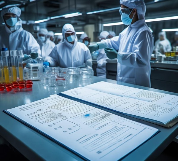 GB 14922-2022标准解析，实验动物微生物虫学等级监测关键性与操作手册,GB 14922-2022标准解析，实验动物微生物虫学等级监测关键性与操作手册,2022,2,标准解读,第1张