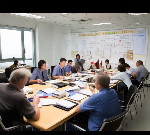 DB37/T 2401-2013，危险化学品岗位安全生产操作规程编写导则——企业安全守则,DB37/T 2401-2013，危险化学品岗位安全生产操作规程编写导则——企业安全守则,2,操作规程,化学品,第1张