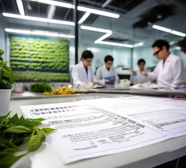 DB36/T 1630-2022解读，修水宁红茶种植技术规程详解,DB36/T 1630-2022解读，修水宁红茶种植技术规程详解,2022,2,技术规程,第1张