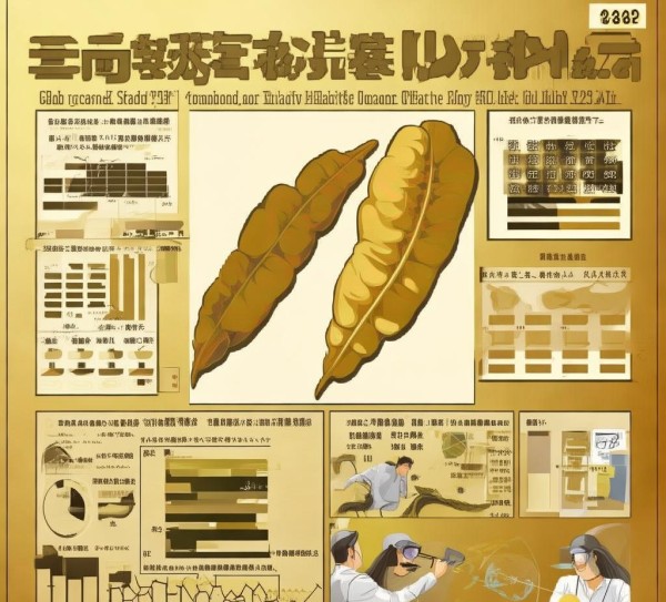 GB 1352-2023标准深度解析，引领大豆品质新篇章,GB 1352-2023标准深度解析，引领大豆品质新篇章,2,标准解读,消费者权益,第1张