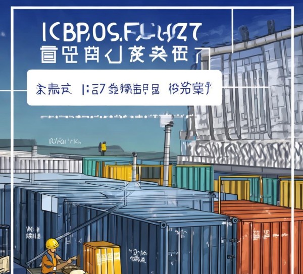 GB 18597-2023 危险贮存污染控制新规解读，环保责任与挑战,GB 18597-2023 危险贮存污染控制新规解读，环保责任与挑战,2,标准解读,2023,第1张