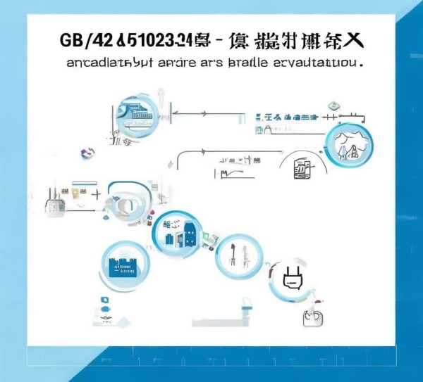 GB/Z 42510-2023饭店业等级评价规范解析，助力行业服务质量升级与品牌建设,GB/Z 42510-2023饭店业等级评价规范解析，助力行业服务质量升级与品牌建设,2,2023,规范解读,第1张