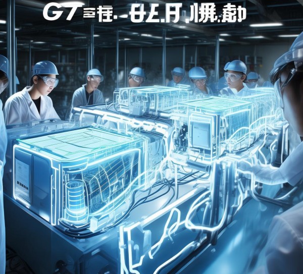 GB/T 16716.6-2012标准深度解析，开启包装与废弃物能量回收新纪元,GB/T 16716.6-2012标准深度解析，开启包装与废弃物能量回收新纪元,2,标准解读,第1张