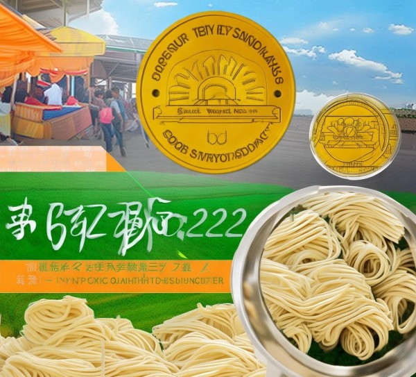 定西宽粉质量新标准解读，DBS62/013-2022食品安全地方标准引领,定西宽粉质量新标准解读，DBS62/013-2022食品安全地方标准引领,2022,2,标准解读,第1张