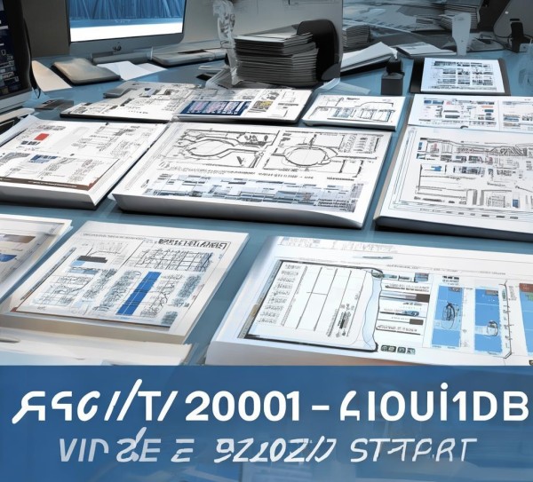 GB/T 20001.1-2001标准术语解析与应用深度解读,GB/T 20001.1-2001标准术语解析与应用深度解读,2,第1张