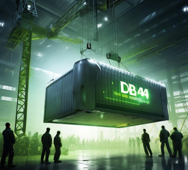 DB44/1837-2016，引领集装箱制造业VOCs排放新标准，开启绿色制造新时代,DB44/1837-2016，引领集装箱制造业VOCs排放新标准，开启绿色制造新时代,2,挥发性有机物排放标准,第1张