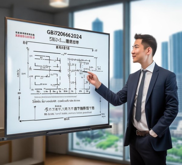 GB/T 20625-2024版标准解读，环境条件术语新规定,GB/T 20625-2024版标准解读，环境条件术语新规定,2,创新,技术创新,第1张