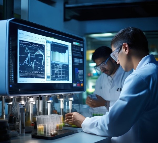 GB/T 21037-2024标准解读，饲料中抗微生物药物残留检测新方法研究,GB/T 21037-2024标准解读，饲料中抗微生物药物残留检测新方法研究,2,创新,测定方法,第1张