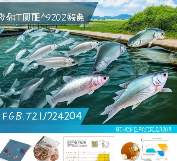 巴沙鱼配合饲料新规范解读，GB/T 22919.8-2024标准引领水产饲料行业升级,巴沙鱼配合饲料新规范解读，GB/T 22919.8-2024标准引领水产饲料行业升级,2,标准解读,试验方法,第1张
