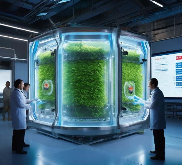 DB61/T 958-2015 内置式秸秆生物反应堆技术规范解析与未来应用展望,DB61/T 958-2015 内置式秸秆生物反应堆技术规范解析与未来应用展望,2,现代化,技术规范,第1张