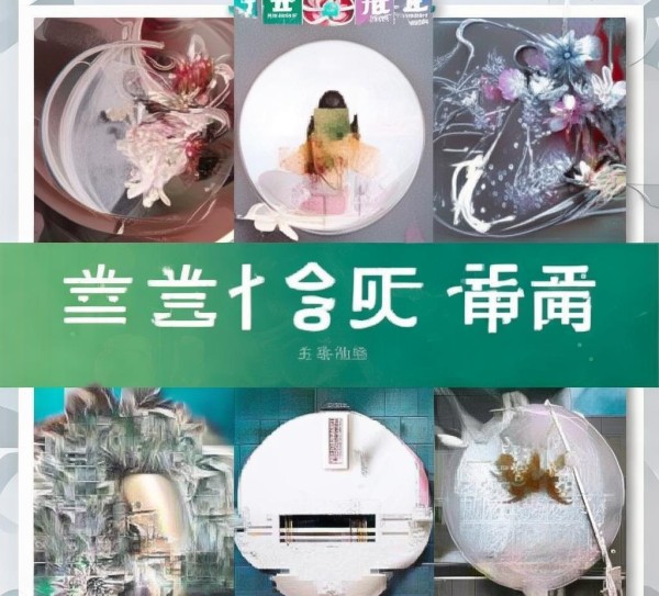 GB/T 30782-2024标准引领，电动面团辊轧机行业迈向高质量发展新篇章,GB/T 30782-2024标准引领，电动面团辊轧机行业迈向高质量发展新篇章,2,标准解读,创新,第1张