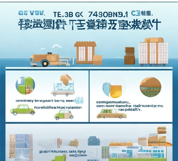 2023版GB/T 10346白酒新标准解析，包装、运输、贮存规范全面解读,2023版GB/T 10346白酒新标准解析，包装、运输、贮存规范全面解读,2,标准解读,2023,第1张