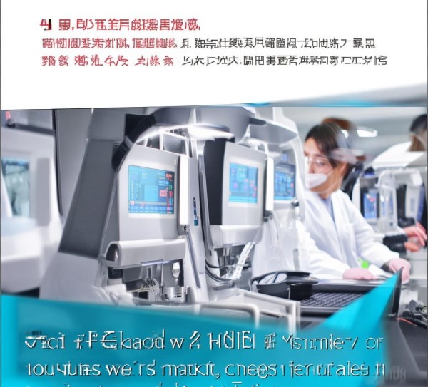 GB 18394-2020标准助力畜禽肉水分检测，提升食品安全与健康生活,GB 18394-2020标准助力畜禽肉水分检测，提升食品安全与健康生活,2,食品安全,消费者权益,第1张