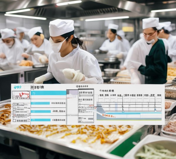 预制长沙臭豆腐生产卫生规范标准解读,预制长沙臭豆腐生产卫生规范标准解读,2022,2,标准解读,第1张