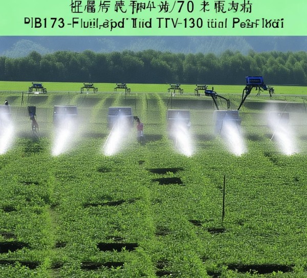 DB13/T 770-2006，肥料田间试验操作规程——化肥效试验标准化指南,DB13/T 770-2006，肥料田间试验操作规程——化肥效试验标准化指南,2,操作规程,第1张