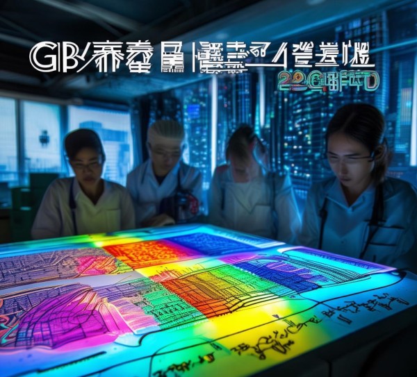 GB/T 18754-2002 凹版印刷紫外激发荧光防伪油墨技术解析及市场应用展望,GB/T 18754-2002 凹版印刷紫外激发荧光防伪油墨技术解析及市场应用展望,2,创新,第1张