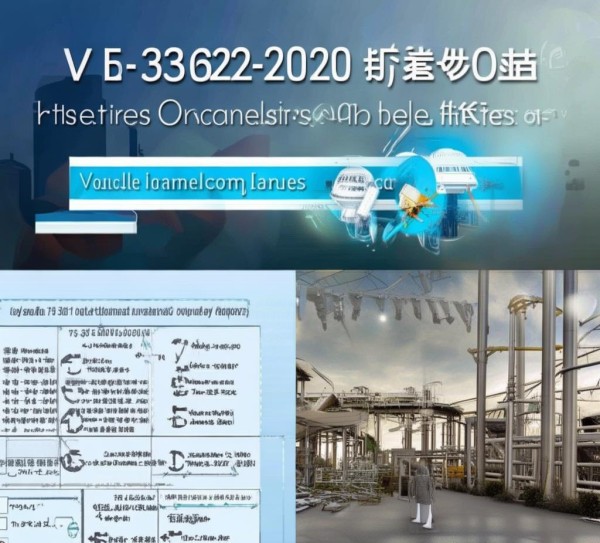 GB 33372-2020胶粘剂VOCs标准解析与行业变革,GB 33372-2020胶粘剂VOCs标准解析与行业变革,2,标准解读,产品品质,第1张