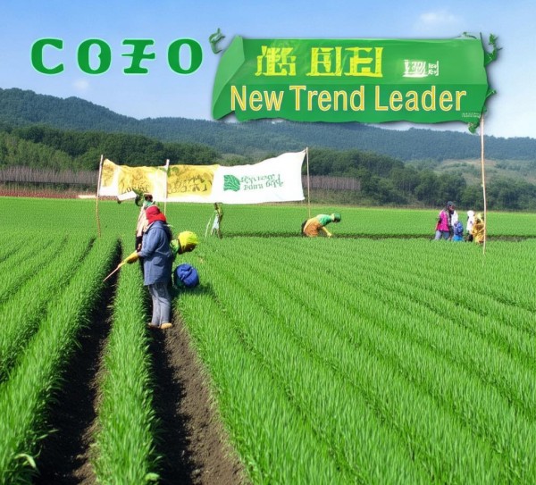 DB13/T 781-2006 裸燕麦有机栽培技术规程，绿色健康新风尚引领者,DB13/T 781-2006 裸燕麦有机栽培技术规程，绿色健康新风尚引领者,2,技术规程,产品品质,第1张