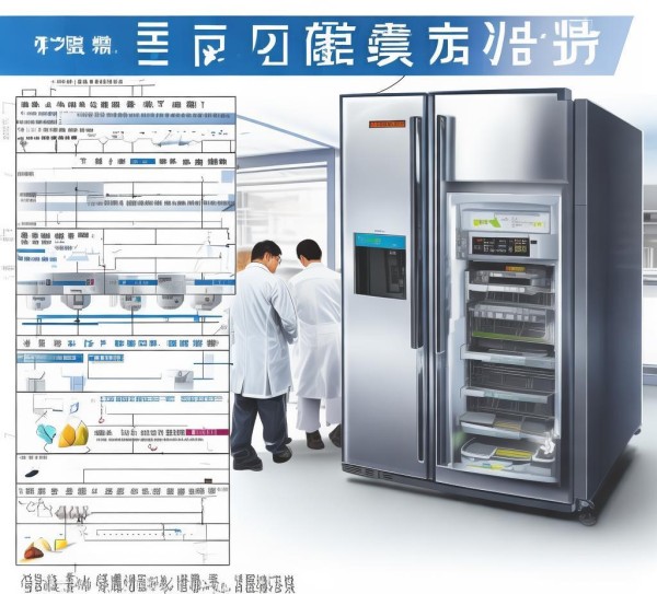GB/T 22759-2008标准解析，制冷器具可靠性试验关键性与实用指南,GB/T 22759-2008标准解析，制冷器具可靠性试验关键性与实用指南,2,标准解读,消费者权益,第1张