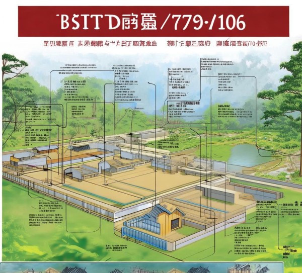 DB13/T 797-2006标准详解，麝鼠饲养管理技术规程,DB13/T 797-2006标准详解，麝鼠饲养管理技术规程,2,技术规程,第1张