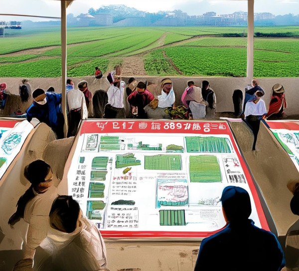 DB13/T 798-2006驴饲养管理技术规程解析，引领驴养殖业升级之路,DB13/T 798-2006驴饲养管理技术规程解析，引领驴养殖业升级之路,2,现代化,技术规程,第1张