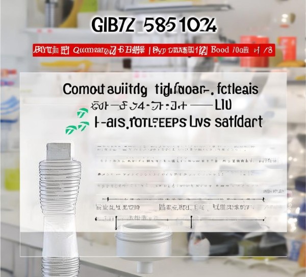 GB/T 29603-2024标准解析，食品容器易开盖质量新规,GB/T 29603-2024标准解析，食品容器易开盖质量新规,2,食品安全,消费者权益,第1张