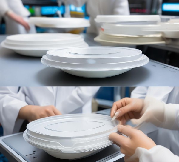 GB/T 29335-2024新标准解读，食品容器爪式旋开盖的食品安全与质量保障,GB/T 29335-2024新标准解读，食品容器爪式旋开盖的食品安全与质量保障,2,食品安全,试验方法,第1张
