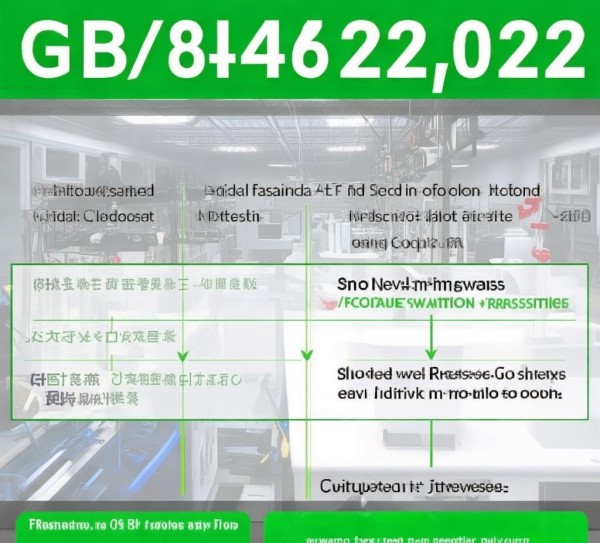 GB/T 8146-2022 松香试验方法及修改单解读与应用指南,GB/T 8146-2022 松香试验方法及修改单解读与应用指南,2,2022,消费者权益,第1张