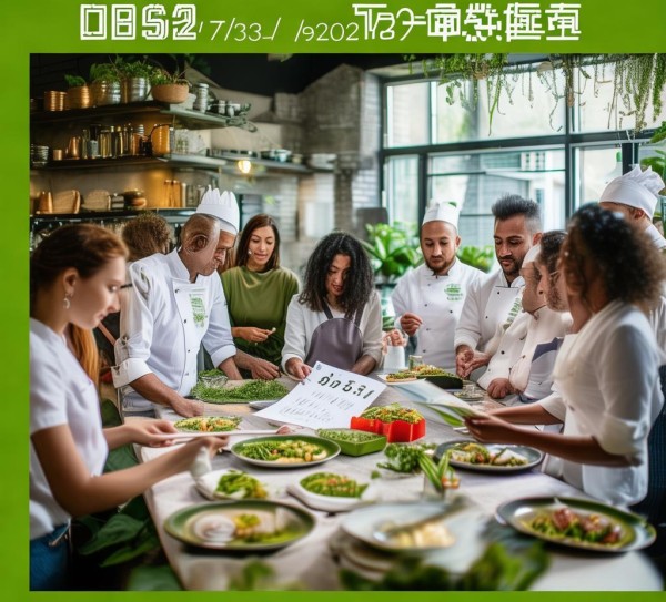 DB32/T 4332-2022，绿色有机餐饮评价新标准，开启行业绿色升级新篇章,DB32/T 4332-2022，绿色有机餐饮评价新标准，开启行业绿色升级新篇章,2,2022,食品安全,第1张