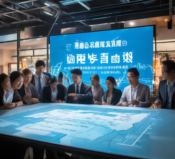 新规解读，DB50/T 1343-2022 餐饮服务食品安全管理人员工作规范，护航食品安全防线,新规解读，DB50/T 1343-2022 餐饮服务食品安全管理人员工作规范，护航食品安全防线,2,2022,食品安全,第1张