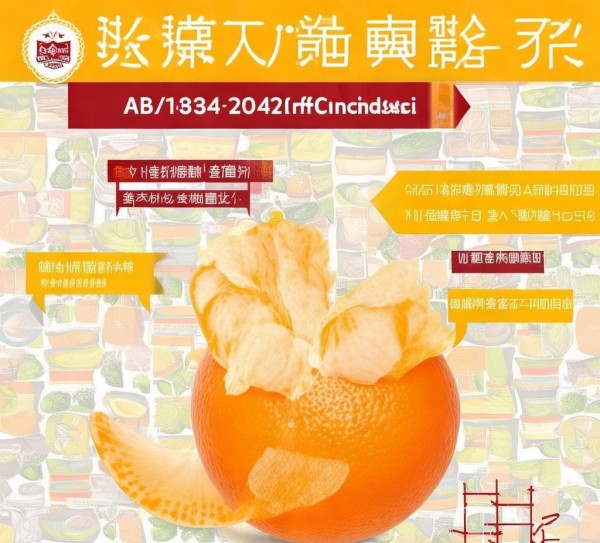 GB/T 13210-2024，柑橘罐头新标准发布，提升行业品质与消费者权益,GB/T 13210-2024，柑橘罐头新标准发布，提升行业品质与消费者权益,2,食品安全,消费者权益,第1张