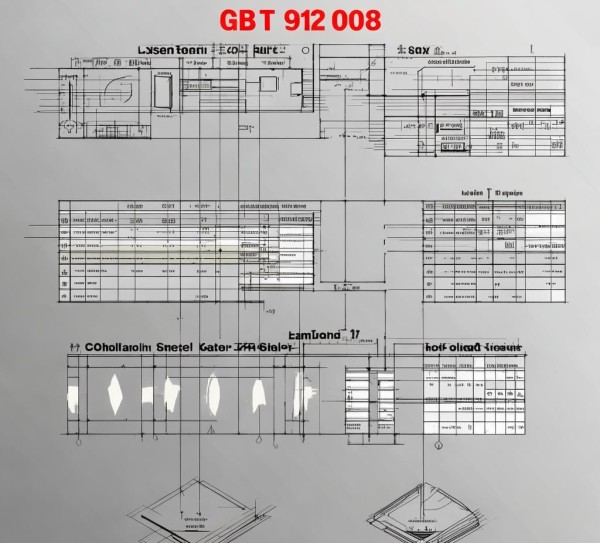 GB/T 912-2008标准解读，碳素钢与低合金钢热轧钢板与钢带技术要求,GB/T 912-2008标准解读，碳素钢与低合金钢热轧钢板与钢带技术要求,2,试验方法,第1张