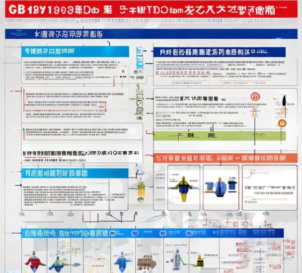 GB 15999-1995 丁型性肝炎诊断标准及处理原则解读与应用研究综述,GB 15999-1995 丁型性肝炎诊断标准及处理原则解读与应用研究综述,2,标准解读,第1张