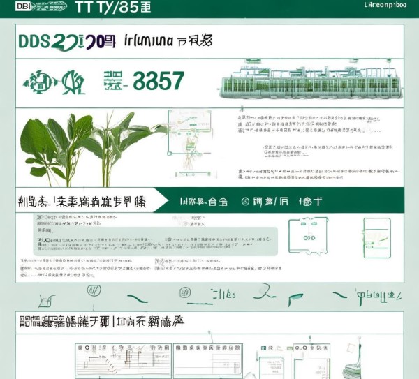2023版DB15/T 2857标准解读，葵列当防控技术规程更新与实施指南,2023版DB15/T 2857标准解读，葵列当防控技术规程更新与实施指南,2,技术规程,2023,第1张