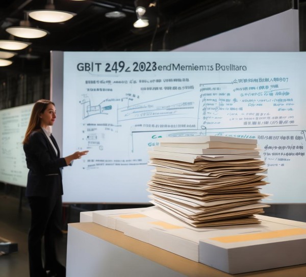 GB/T 451.2-2023新标准解读，纸和纸板定量测定规范与实施要点,GB/T 451.2-2023新标准解读，纸和纸板定量测定规范与实施要点,2,消费者权益,测定方法,第1张