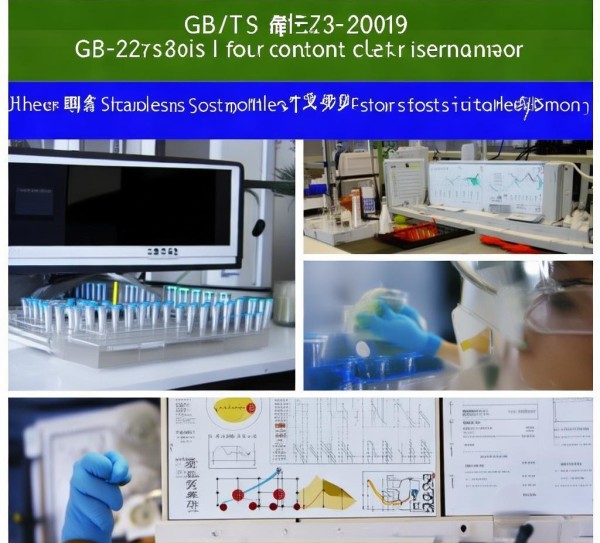 GB/T 23263-2009 石棉含量测定方法解析与应用,GB/T 23263-2009 石棉含量测定方法解析与应用,2,技术规范,测定方法,第1张