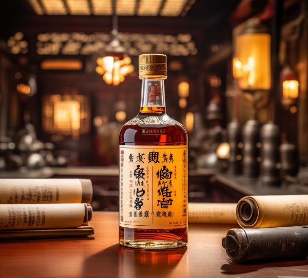 沱牌白酒地理标志标准解析，传承与创新之路,沱牌白酒地理标志标准解析，传承与创新之路,2,标准解读,创新,第1张