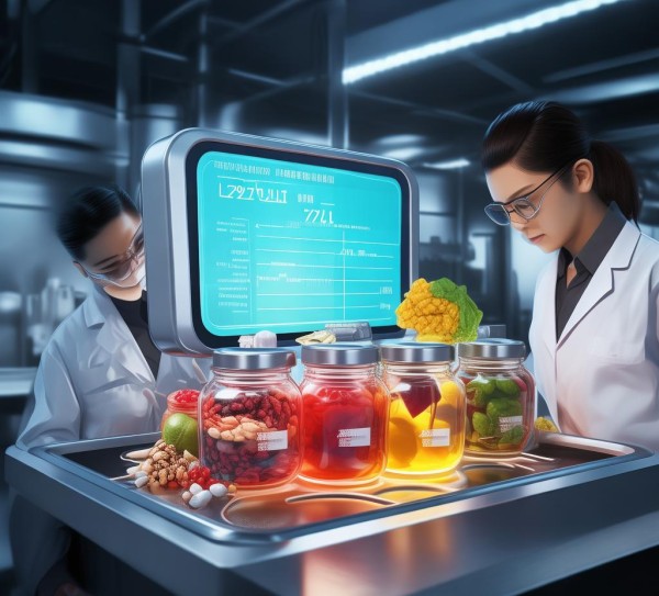 2025版GB/T 22474，果蔬花卉酱质量新标准，引领行业品质升级,2025版GB/T 22474，果蔬花卉酱质量新标准，引领行业品质升级,2,消费者权益,试验方法,第1张
