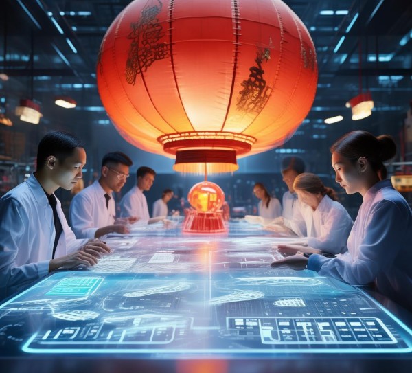 2025版元宵质量新标准解读，元宵节食品安全新篇章,2025版元宵质量新标准解读，元宵节食品安全新篇章,2,食品安全,技术规范,第1张